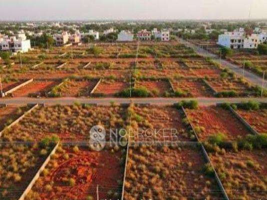 Sable Sangameshwar Gold