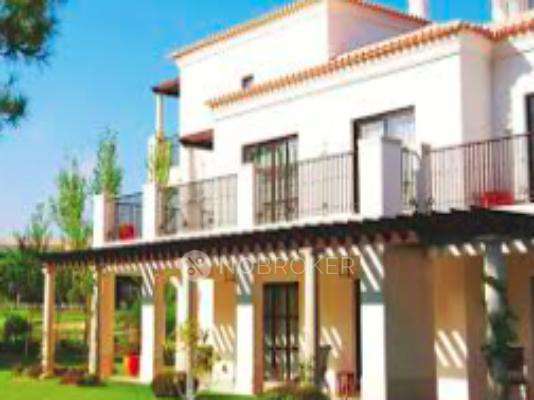 Jaypee Greencrest Homes