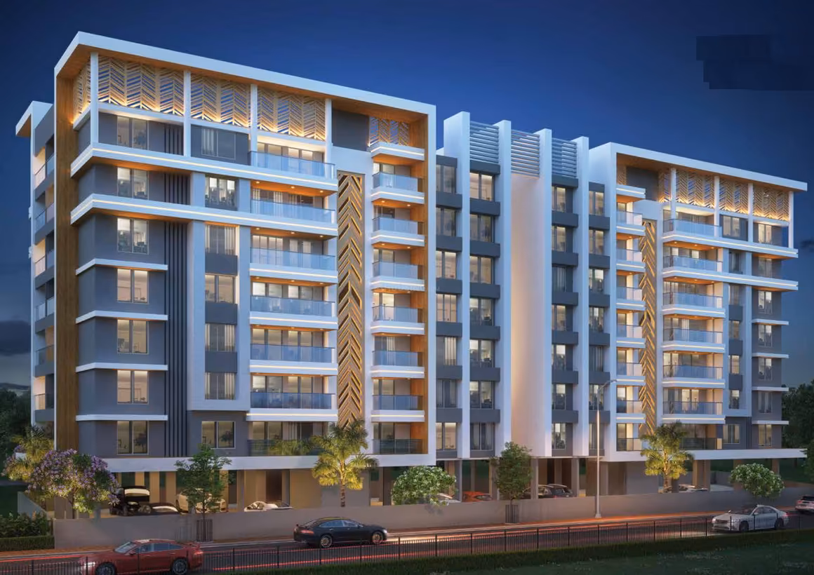 Osian Diya Estrella 45