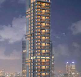 Ojal Shri Satya Sadan