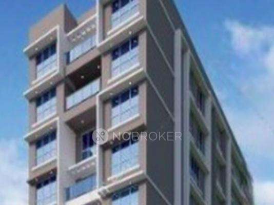 Ojal Shri Satya Sadan