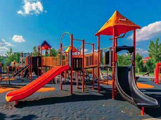 Seven Eleven Ayodhya