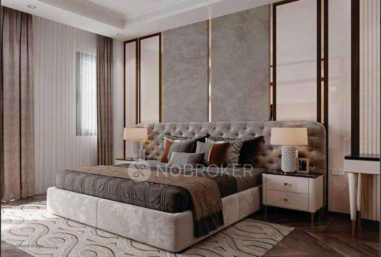 Seven Eleven Ayodhya