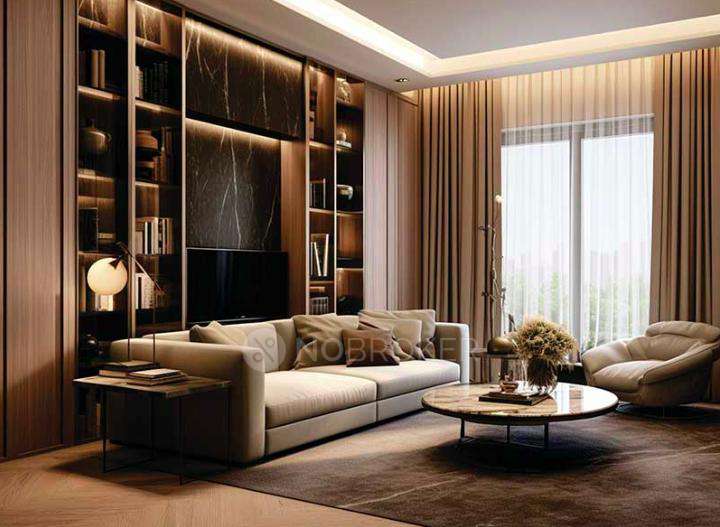 Seven Eleven Ayodhya