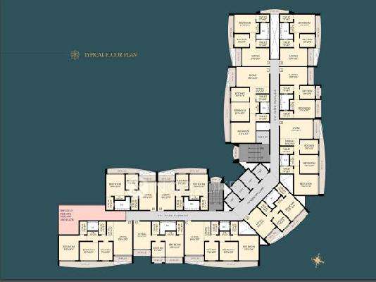 Seven Eleven Ayodhya