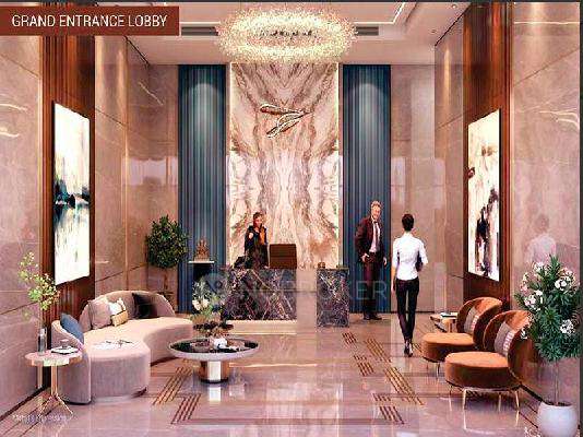 Seven Eleven Ayodhya