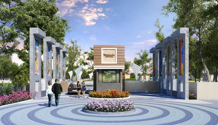 Transcon Fortune 500