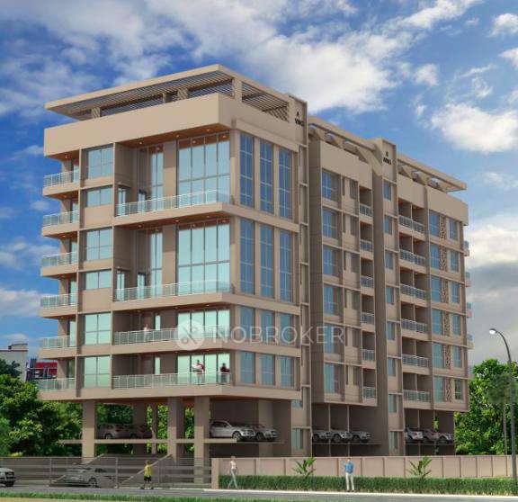 Mahavir Bhakti Panache