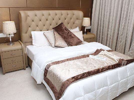 N Rose Northern Heights