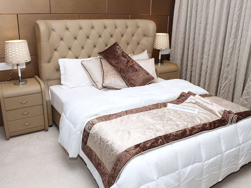 N Rose Northern Heights