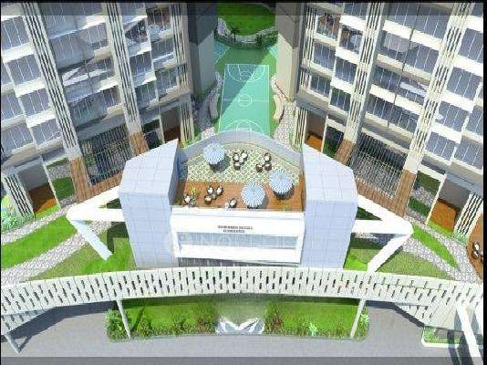 N Rose Northern Heights