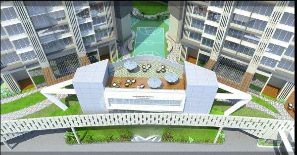 N Rose Northern Heights