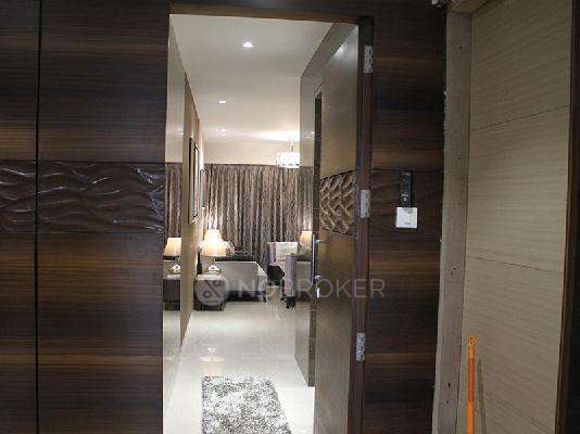 N Rose Northern Heights