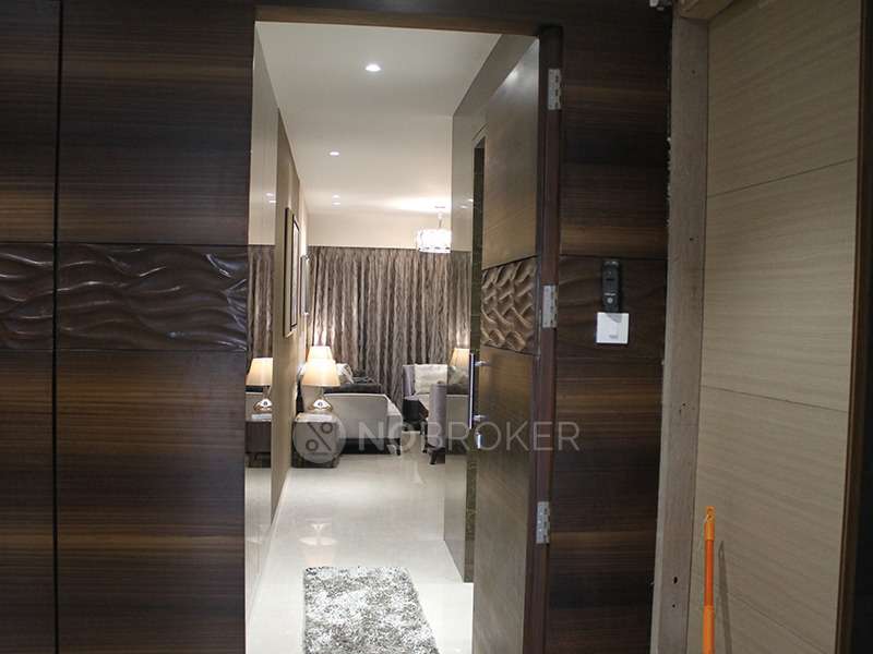 N Rose Northern Heights