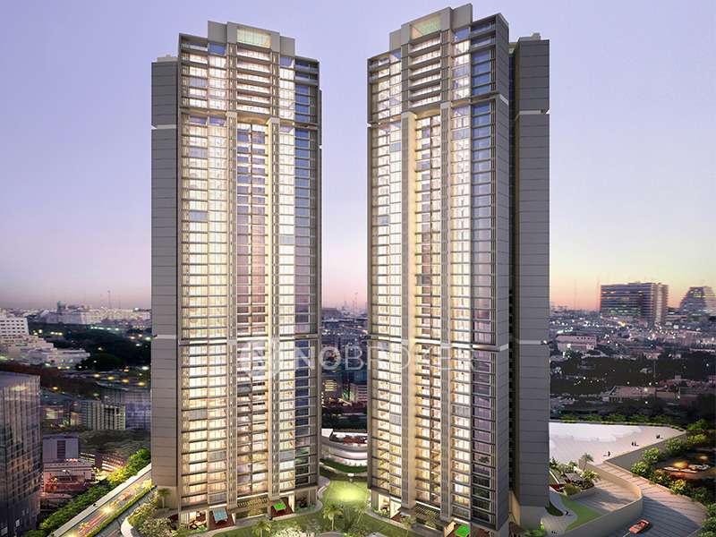 N Rose Northern Heights