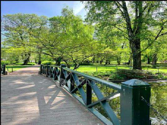 Codename Super Sarjapura