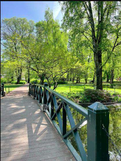 Codename Super Sarjapura