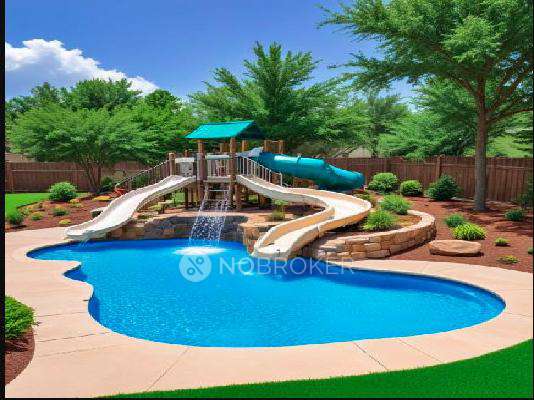 Codename Super Sarjapura