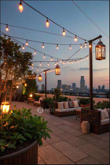 Codename Super Sarjapura