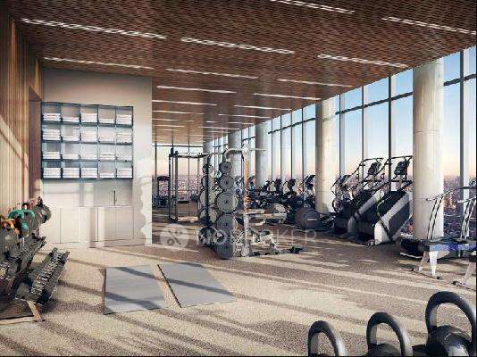 Codename Super Sarjapura