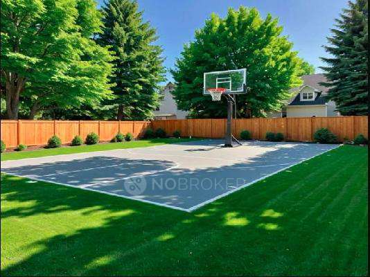 Codename Super Sarjapura