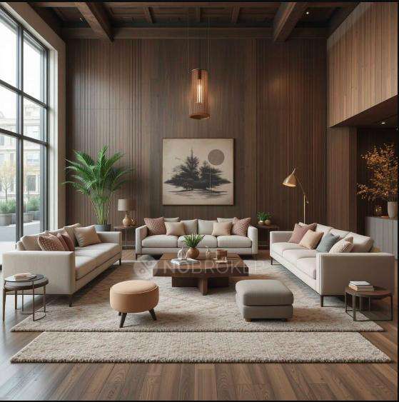 Codename Super Sarjapura