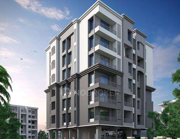 Avitej Classic Konark