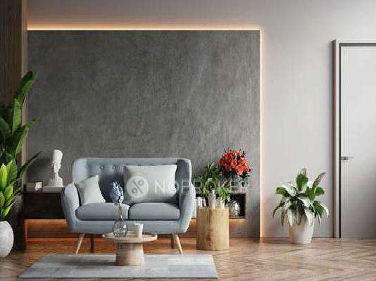 Crystal Bharat Residency