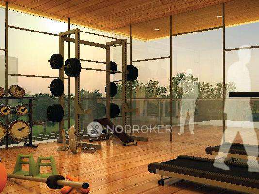 Crystal Bharat Residency