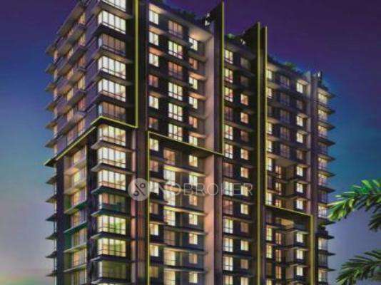 Hirani Samruddhi CHS