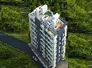 Shri Pruthvi Residency