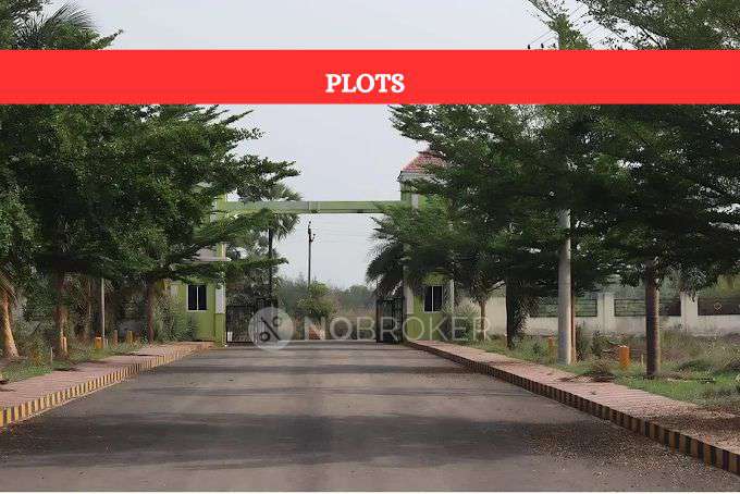 Perams Aishwarya Pride