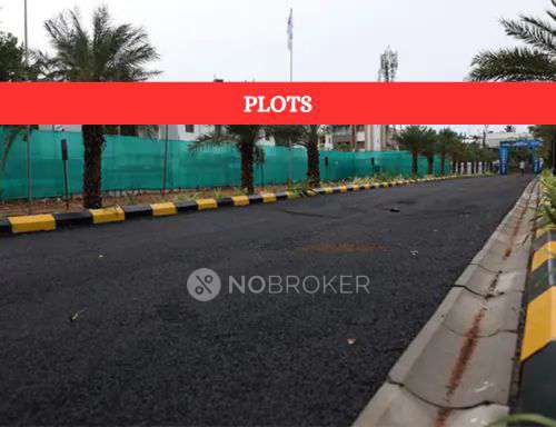 G Square Blue Breeze