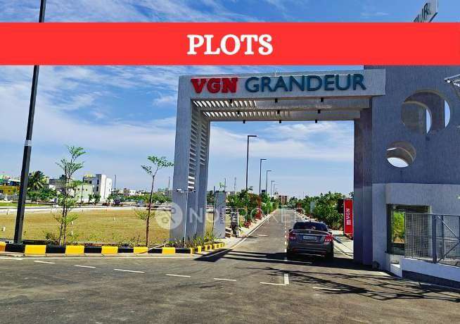 VGN Grandeur