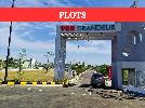 VGN Grandeur