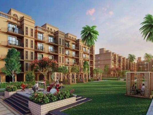 Signature Township Sohna