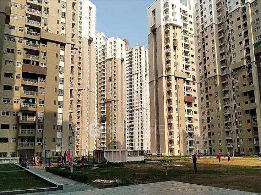 3C Lotus Boulevard Espacia