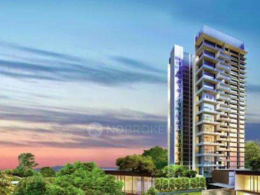 Ireo Gurgaon Hills