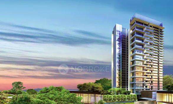 Ireo Gurgaon Hills