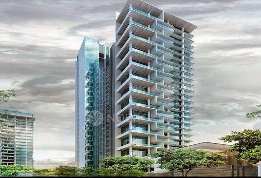 Ireo Gurgaon Hills