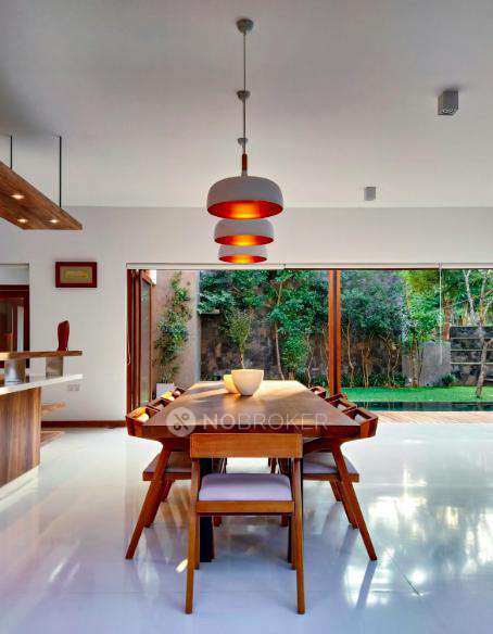 Paramount Oakland Ridge