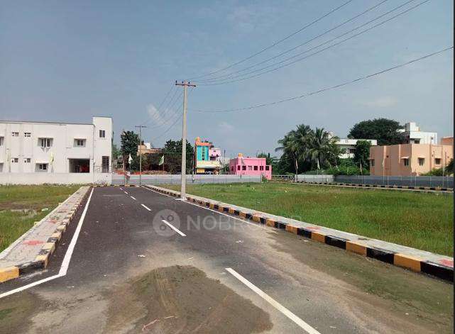 GP Homes Midway Avenue