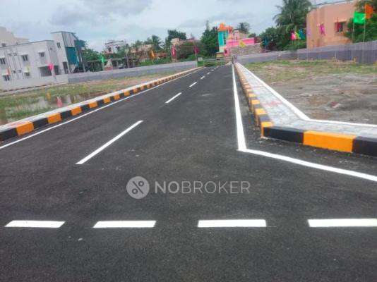 GP Homes Midway Avenue