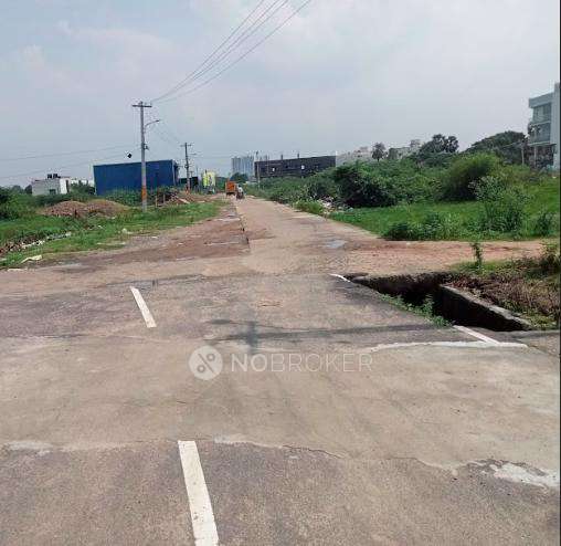 GP Homes Midway Avenue