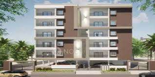 PG Green Homes