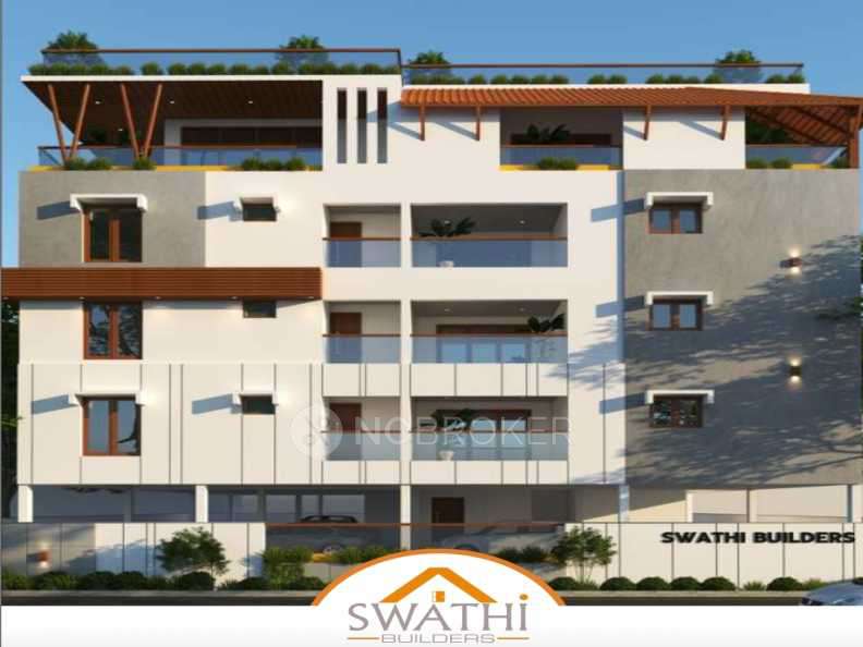 Swathis Maruti