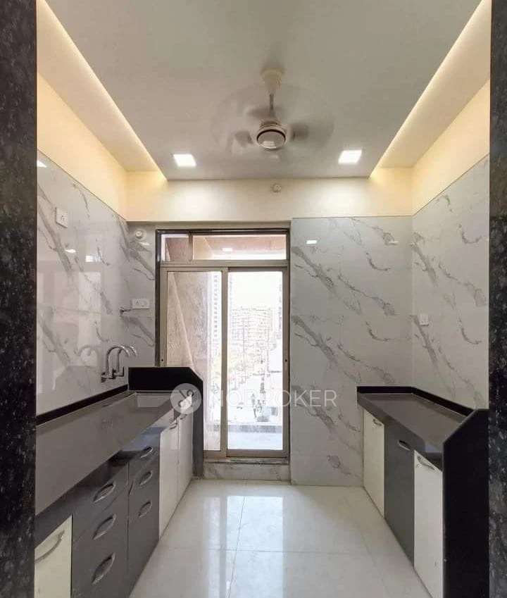 RKR Precious Imperial