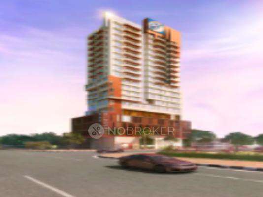 Godrej Woodscapes