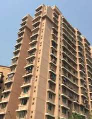 Jakhubhai Lalji Empire Gold