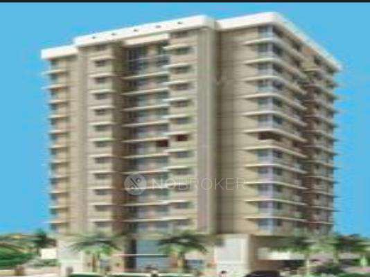 Jakhubhai Lalji Empire Gold